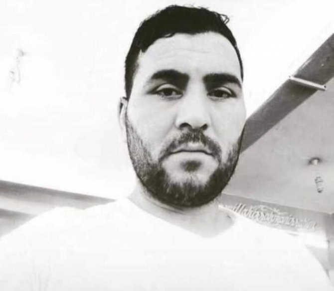 Oğlunun darp edildiğini gören baba dehşet saçtı; 1 ölü 3 yaralı