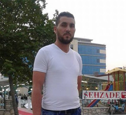 Oğlunun kaçırıldığı gerekçesiyle gazinoya ateş açtı: 1 ölü, 3 yaralı