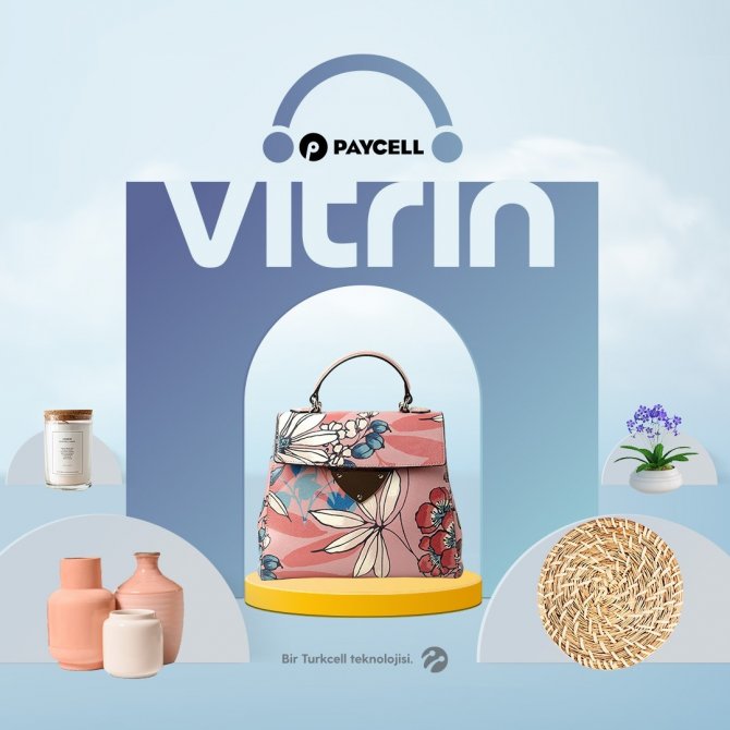 Online alışveriş güvence altına alınıyor