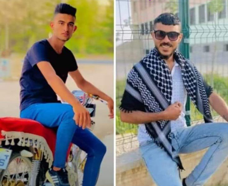 Şanlıurfa’da 2 genç sulama kanalında kayboldu