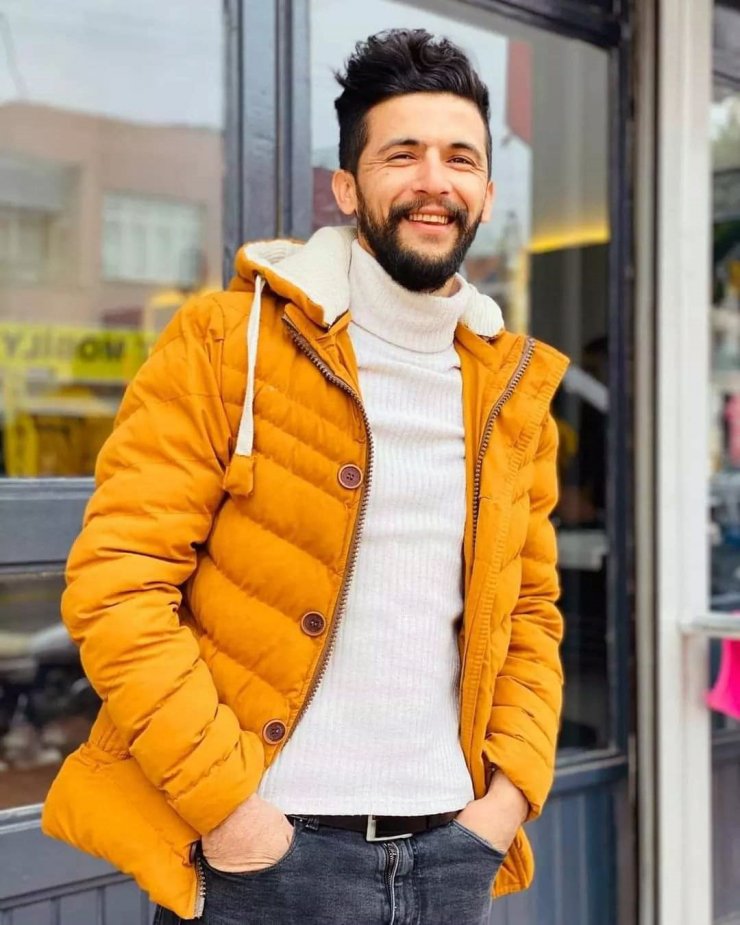 2 ölümlü kazaya neden olan sürücü, 2'nci kez yapılan itiraz üzerine tutuklandı