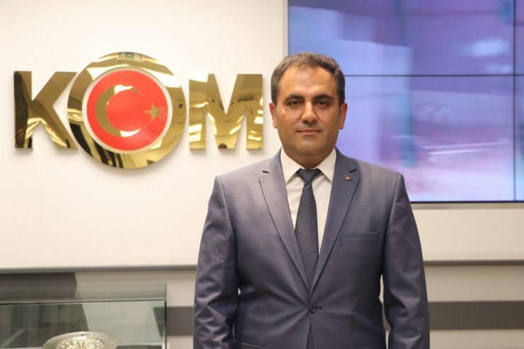 Arkeolog polisler, tarihi eser kaçakçılarına geçit vermiyor