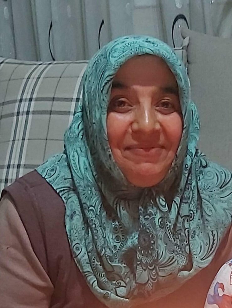 Aynı aileden 3 kişinin cinayet sanığı ağabey-kardeş: Hiçbir husumetimiz yoktu