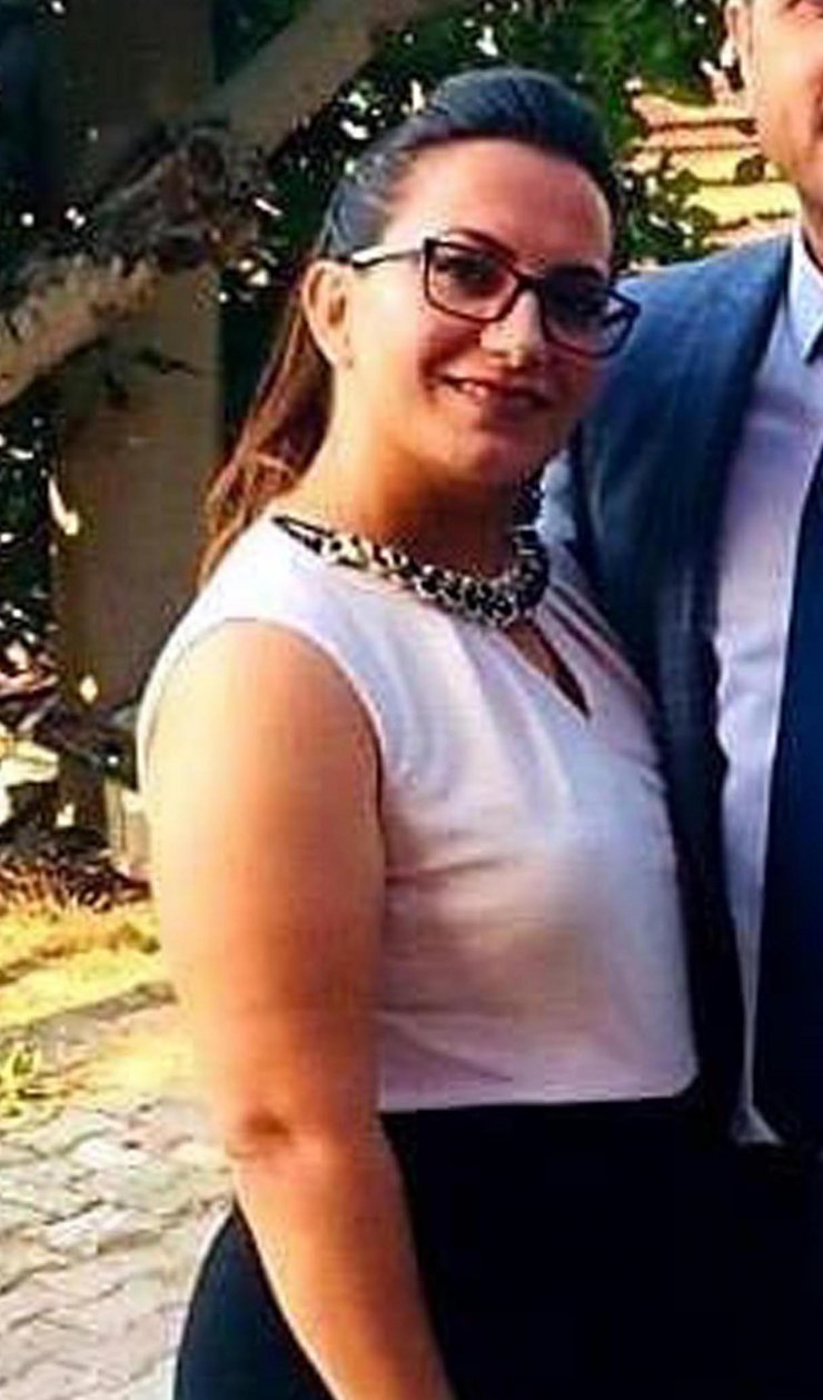 Aynı aileden 3 kişinin cinayet sanığı ağabey-kardeş: Hiçbir husumetimiz yoktu