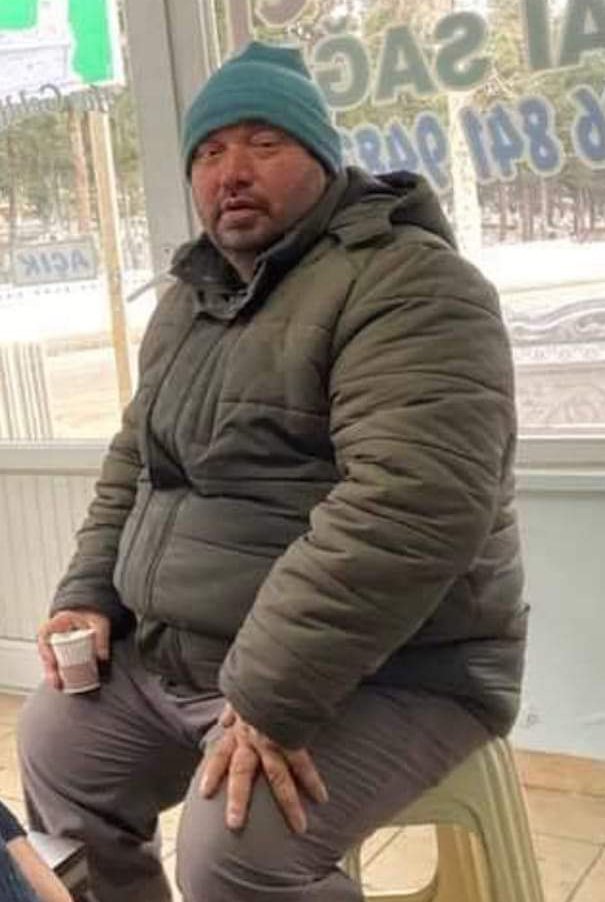 Ehliyetsiz sürücünün çarptığı engelli öldü