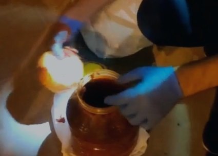 Kayseri'de 10 şüpheliye 'uyuşturucu' gözaltısı