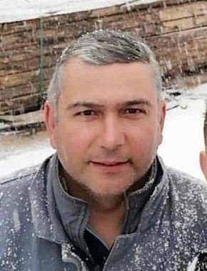 Kazada ağır yaralanan şahıs, yaşam mücadelesini kaybetti