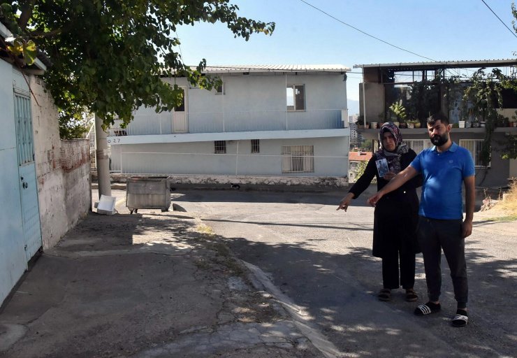 Kazada ölen minik Emirhan, yeni rapora göre 'kusursuz'