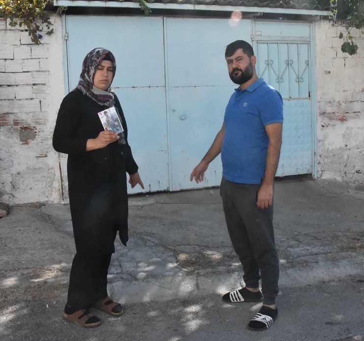 Kazada ölen minik Emirhan, yeni rapora göre 'kusursuz'