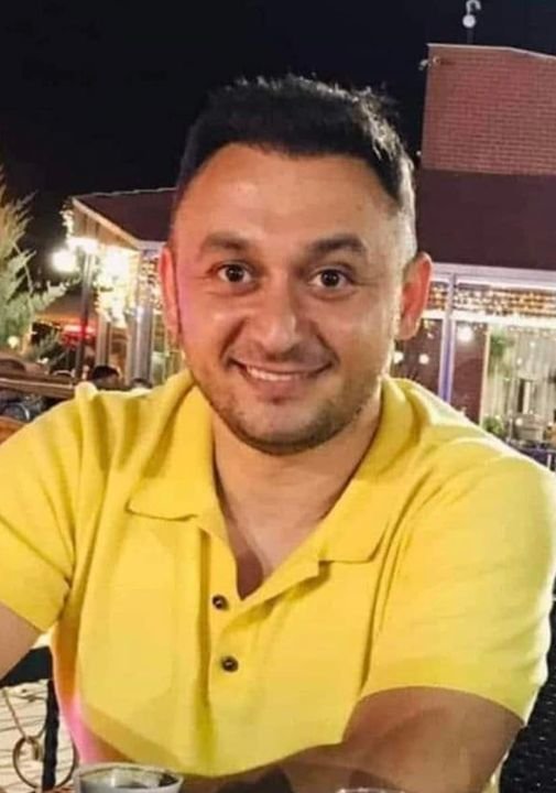 Malatya'ya şehit ateşi düştü