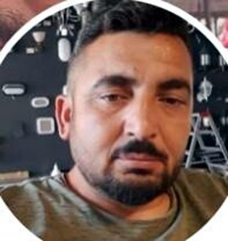 Muğla'da dereye düşen otomobilde Merve ile arkadaşı öldü