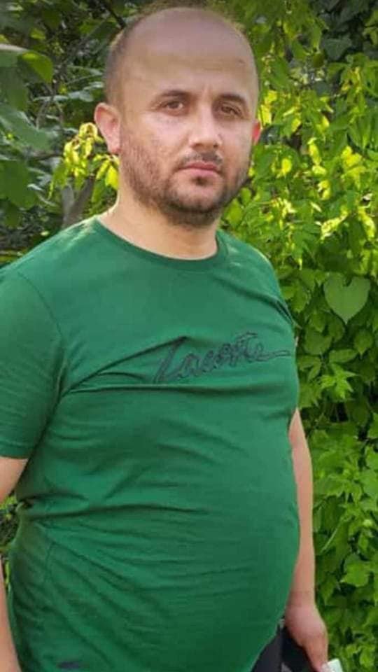 Ordu'daki kazada ölen 2 fındık işçisi toprağa verildi, minibüs sürücüsü tutuklandı