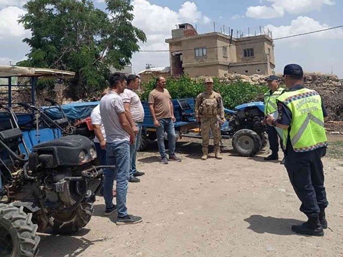 Pat pat araçlarıyla son 5 yılda 300 kişi yaralandı