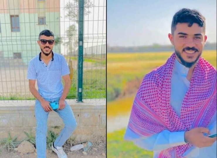 Sulama kanalında kaybolan İsa'nın cansız bedeni bulundu, Halil aranıyor