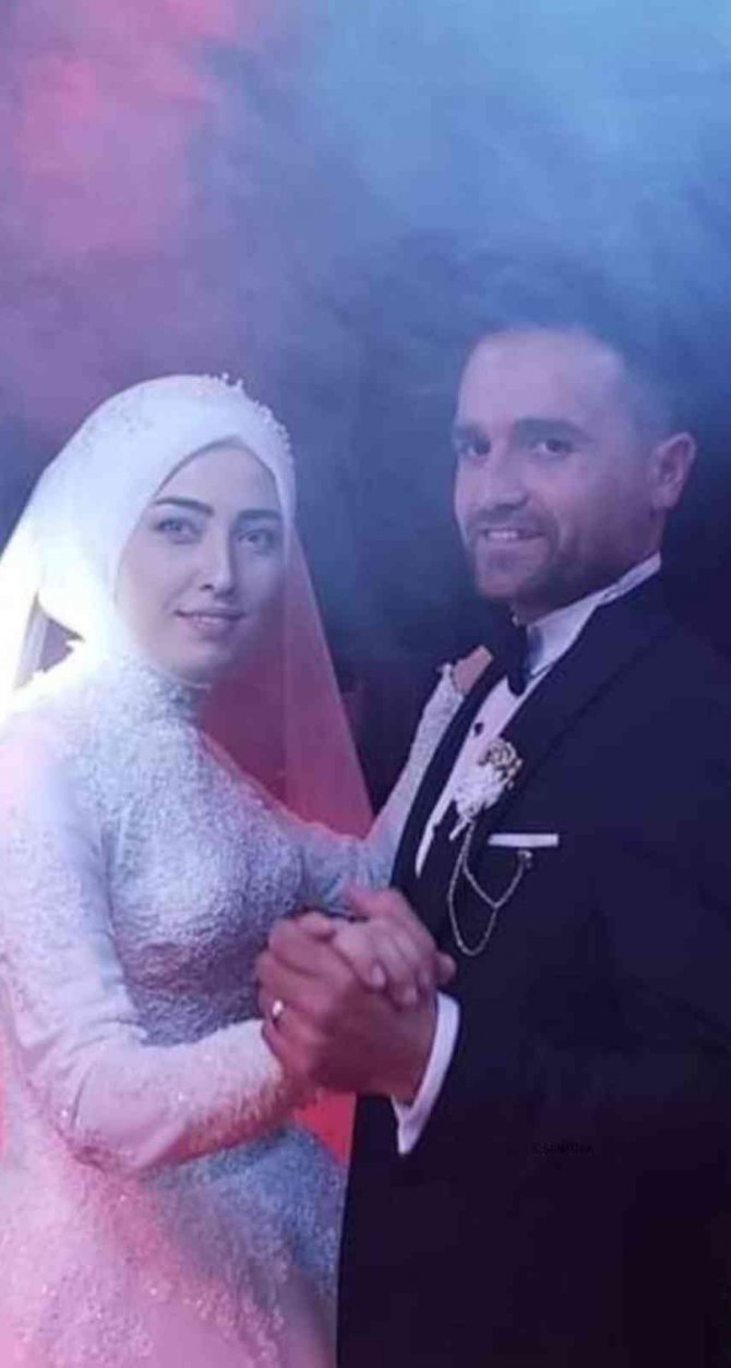 1 polisin öldüğü, 3 kişinin de yaralandığı lunaparkın faaliyetleri durduruldu