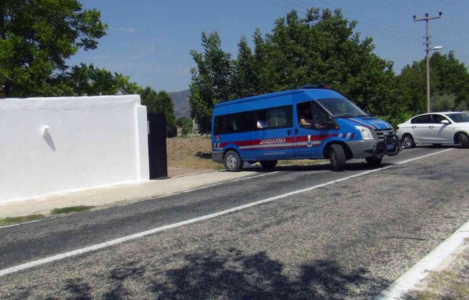 13 yıldır haber alınamayan inşaat işçisinin dosyası cinayet şüphesiyle yeniden açıldı