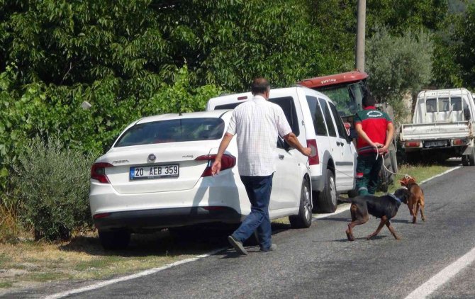 13 yıldır haber alınamayan inşaat işçisinin dosyası cinayet şüphesiyle yeniden açıldı