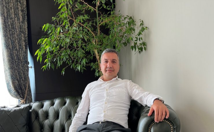 Dolandırıcılar araç kiralama sitelerini taklit ediyor