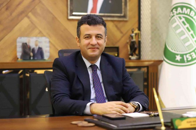 F4 savaş uçağı karadan yürütülecek