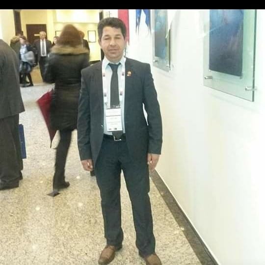 Sünnet düğününde yanında oturanı kazara vuran muhtar tutuklandı