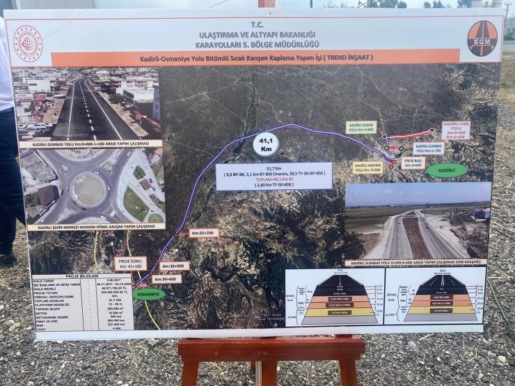 Bakan Karaismailoğlu: Avrupa havalimanlarında kaos, Türkiye havalimanlarında konfor var