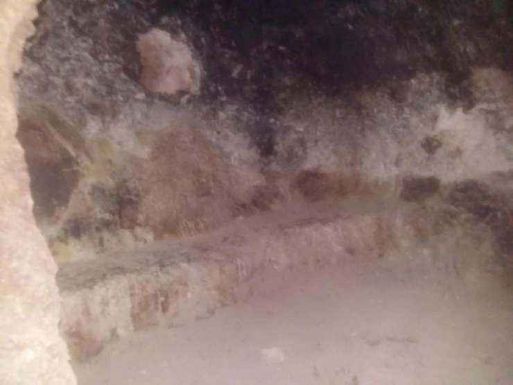 Cumhurbaşkanı Erdoğan talimat verdi, çalışmalar başladı