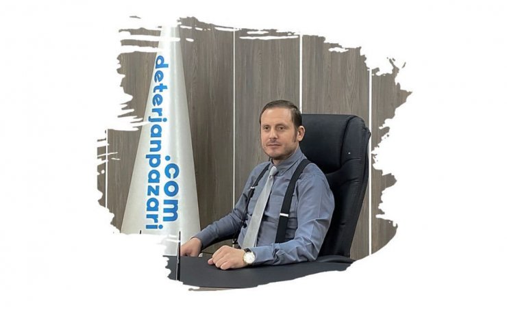 'Deterjan Pazarı'nda dolandırıcılık iddiasına soruşturma