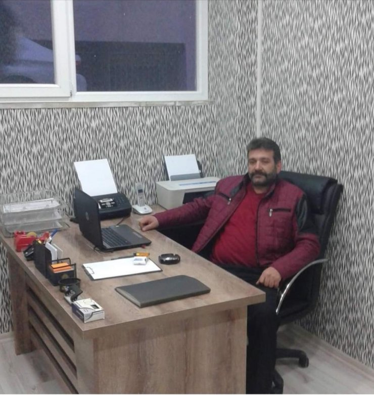 'Dolandırıcılarla fotoğraf' cinayeti sanıklarına müebbet hapis istemi