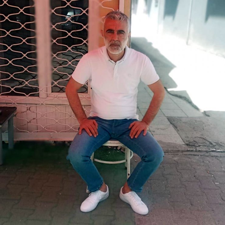 İşletmeciyi öldürdü, ‘Husumetlilerimize yardım ediyordu’ dedi