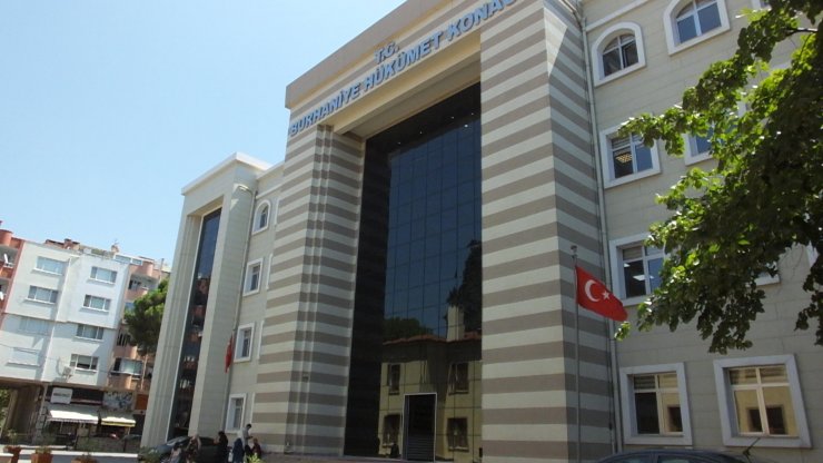 İzin çıkmayan Zeytinli Rock Festivali'nin biletleri satışta; görüşmeler sürüyor