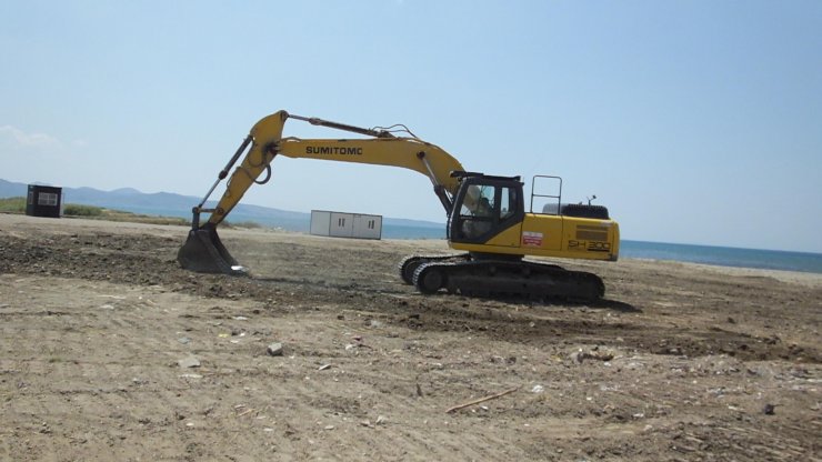 İzin çıkmayan Zeytinli Rock Festivali'nin biletleri satışta; görüşmeler sürüyor