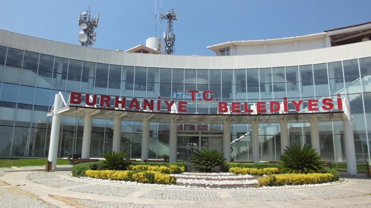 İzin çıkmayan Zeytinli Rock Festivali'nin biletleri satışta; görüşmeler sürüyor