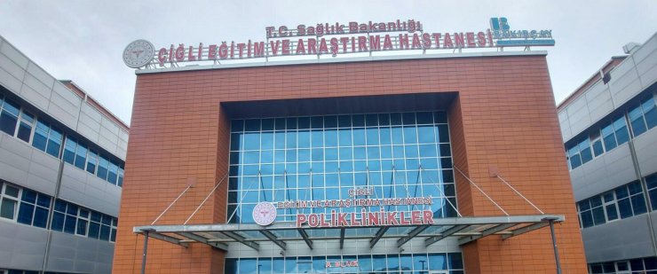 Sevgilisinin sokak ortasında vurduğu Gül, ağır yaralı