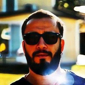 Büyükçekmece'de motosiklet kazası: 1 ölü