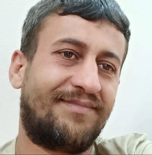 Eşini öldürüp, sosyal medyadan 'gururlu hissediyor' paylaşımı yapan şüpheli tutuklandı