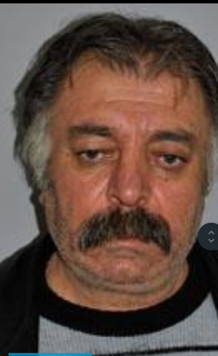 Gece bekçisi itiraf edince 3 cinayet aydınlatıldı