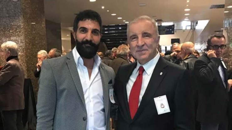 Gece bekçisi itiraf edince 3 cinayet aydınlatıldı