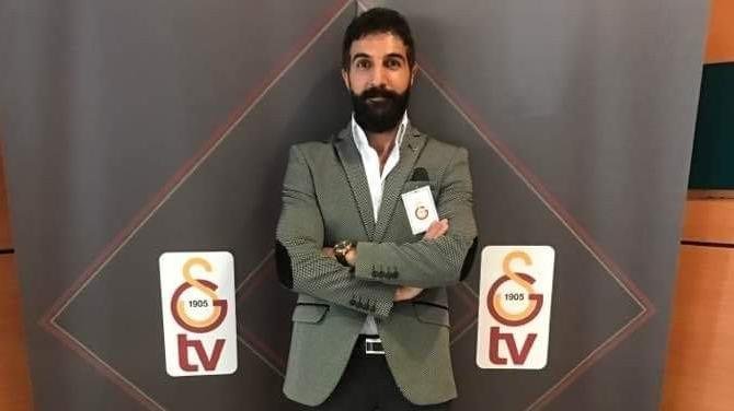 Gece bekçisi itiraf edince 3 cinayet aydınlatıldı