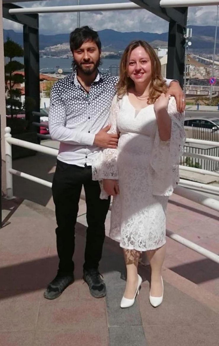 Mahkeme, pompalı tüfekle eşini vuran kocanın savunmasını 'yok' saydı