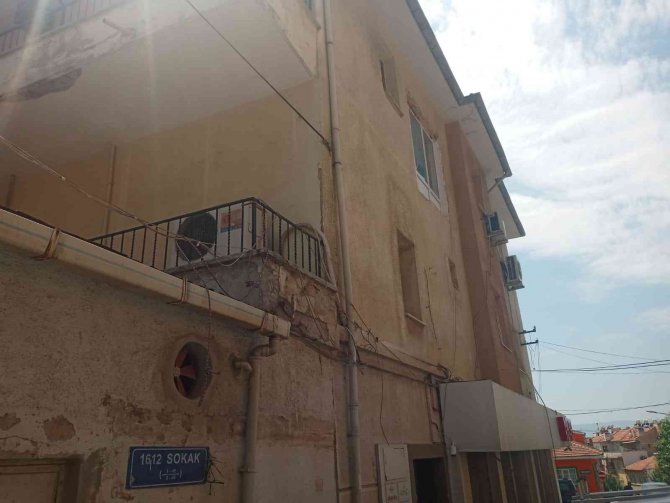 Ortaklar anlaşamayınca bir kilo altın kayboldu