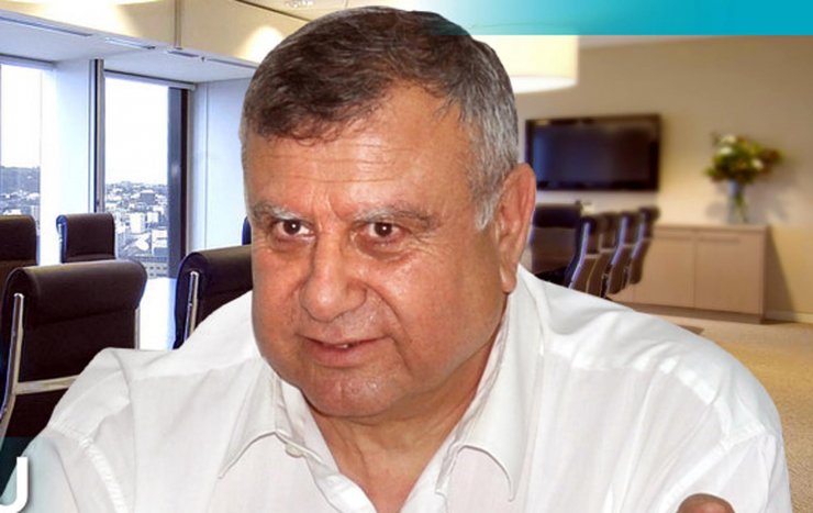 Patlamada sahibinin öldüğü fabrikanın üretim müdürü de kurtarılamadı