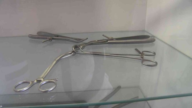 35 bin kalem ürünle 100’den fazla ülkeye ihracat yapıyorlar