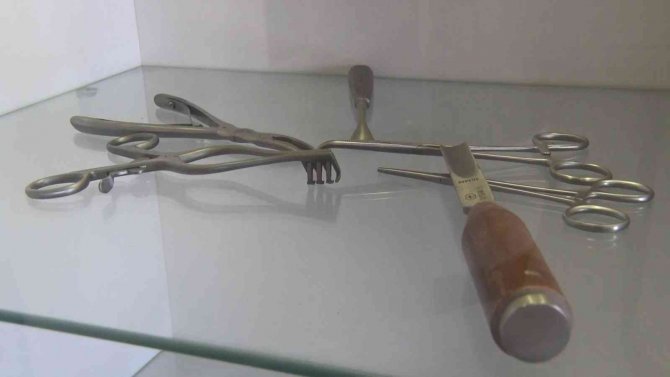 35 bin kalem ürünle 100’den fazla ülkeye ihracat yapıyorlar