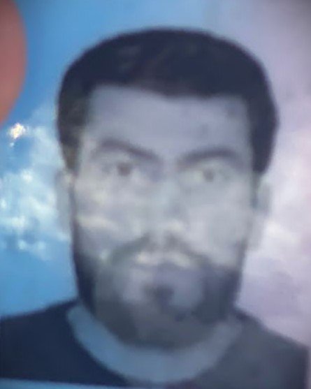 Arızasını gidermek istediği TIR'ın yükleme rampasının altında kalıp öldü