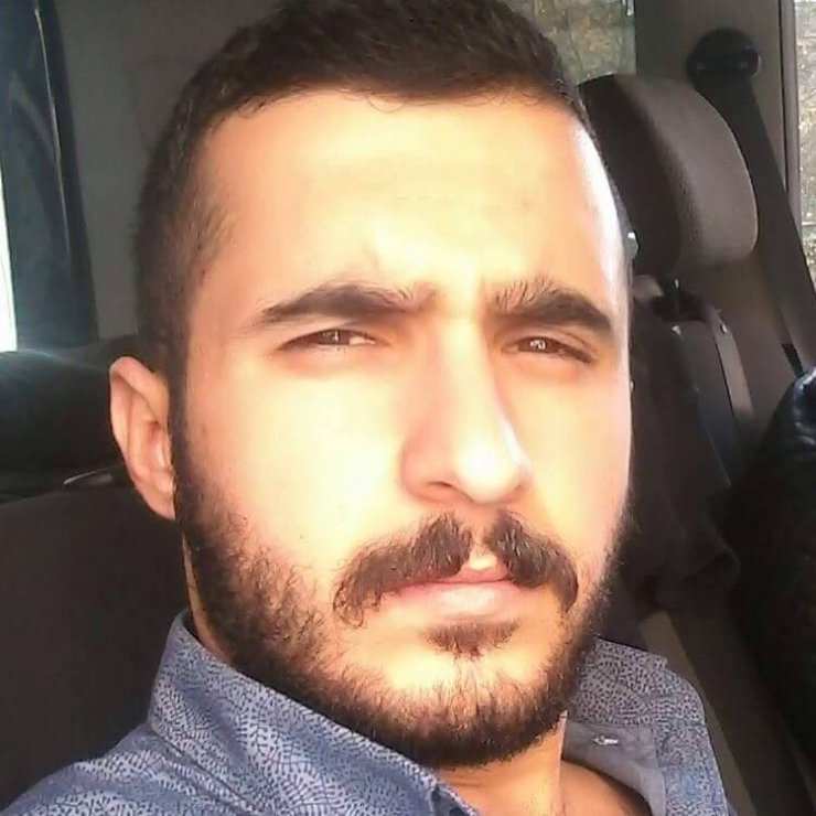 Gece kulübü önündeki cinayet kameraya takıldı