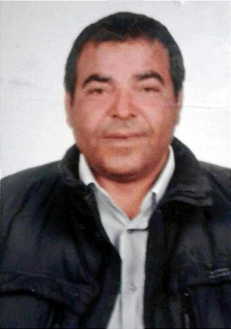 Marmaris'te yangın çıkaran çoban, adli kontrolle serbest