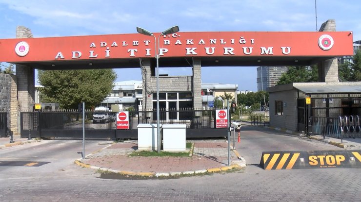 Öldürülen kadının yeğeni: Teyzem bize bu ilişkiyi artık yürütemediğini söylemişti