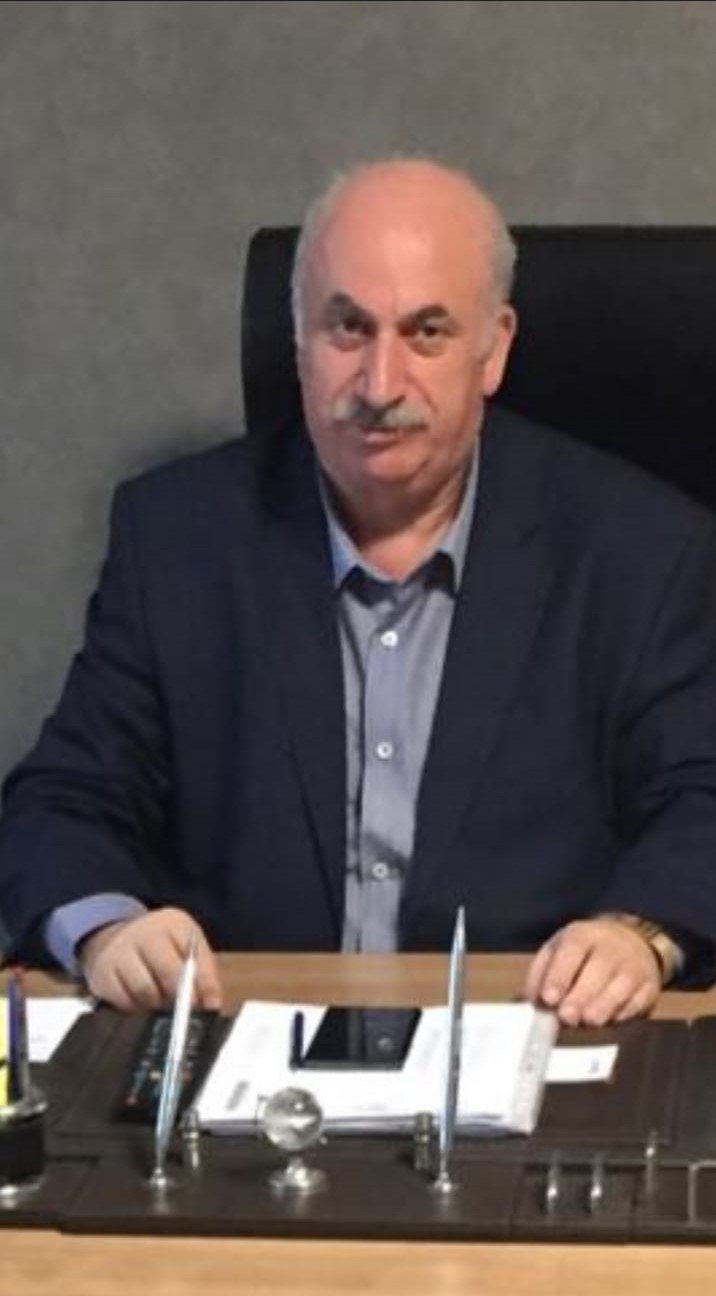 Büyükçekmece'de iş insanı otel odasında ölü bulundu