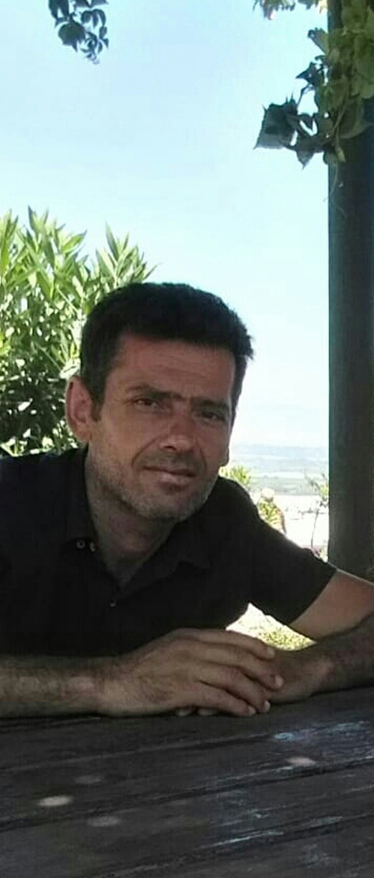 Eşinin öldürdüğü Şenay, 2 kez uzaklaştırma kararı aldırmış