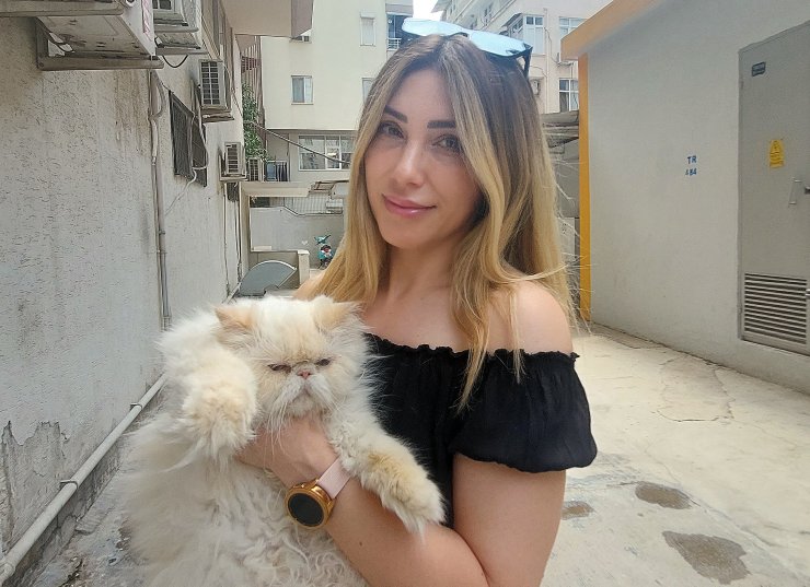 Evcil hayvanlarda 'böcek ısırması ve sokma' uyarısı: Ölümle sonuçlanabilir